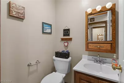 12210 Township Road 166, Bloomingdale, OH 43910 - Photo 6