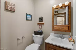 12210 Township Rd 166, Bloomingdale, OH 43910 - Photo 6