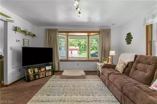 12210 Township Rd 166, Bloomingdale, OH 43910 - Photo 8