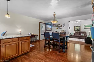 12210 Township Rd 166, Bloomingdale, OH 43910 - Photo 20