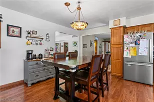 12210 Township Rd 166, Bloomingdale, OH 43910 - Photo 14