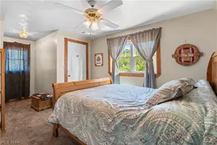 12210 Township Rd 166, Bloomingdale, OH 43910 - Photo 32