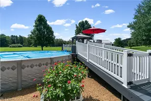 12210 Township Rd 166, Bloomingdale, OH 43910 - Photo 46