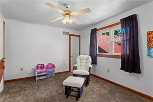 12210 Township Rd 166, Bloomingdale, OH 43910 - Photo 38