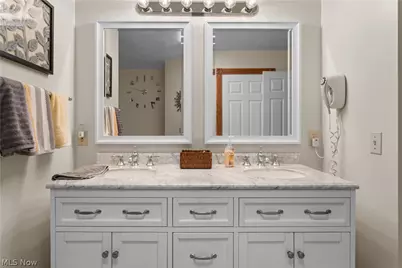 12210 Township Road 166, Bloomingdale, OH 43910 - Photo 28