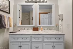 12210 Township Rd 166, Bloomingdale, OH 43910 - Photo 28
