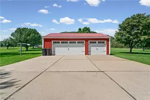12210 Township Rd 166, Bloomingdale, OH 43910 - Photo 48