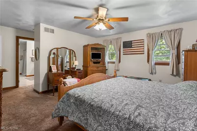 12210 Township Road 166, Bloomingdale, OH 43910 - Photo 24