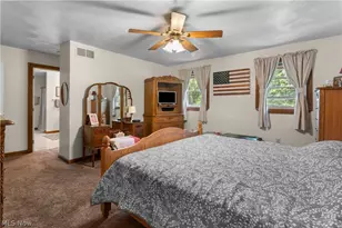 12210 Township Rd 166, Bloomingdale, OH 43910 - Photo 24