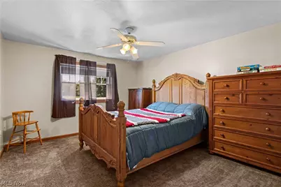 12210 Township Road 166, Bloomingdale, OH 43910 - Photo 34