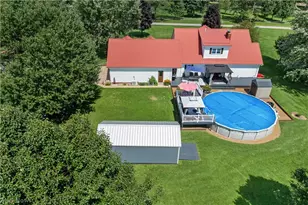 12210 Township Rd 166, Bloomingdale, OH 43910 - Photo 2