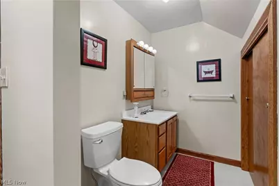 12210 Township Road 166, Bloomingdale, OH 43910 - Photo 36