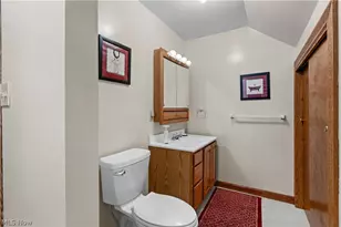 12210 Township Rd 166, Bloomingdale, OH 43910 - Photo 36