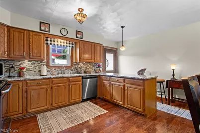 12210 Township Road 166, Bloomingdale, OH 43910 - Photo 18