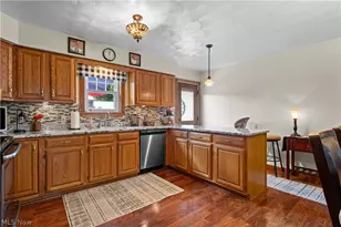 12210 Township Rd 166, Bloomingdale, OH 43910 - Photo 18