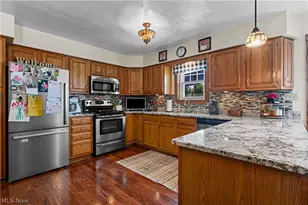 12210 Township Rd 166, Bloomingdale, OH 43910 - Photo 16