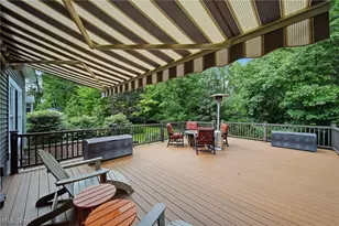 120 Pinehurst Dr, Aurora, OH 44202 - Photo 42