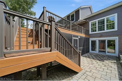 120 Pinehurst Drive, Aurora, OH 44202 - Photo 38