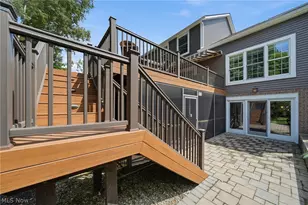 120 Pinehurst Dr, Aurora, OH 44202 - Photo 38