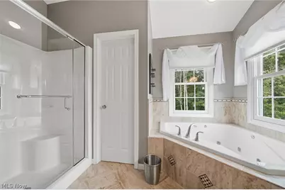 120 Pinehurst Drive, Aurora, OH 44202 - Photo 24