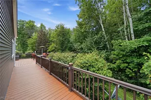 120 Pinehurst Dr, Aurora, OH 44202 - Photo 44