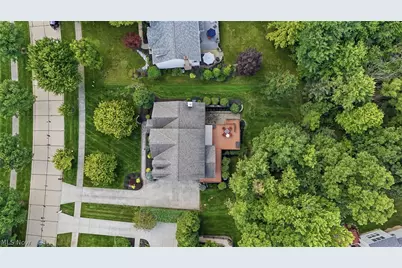 120 Pinehurst Drive, Aurora, OH 44202 - Photo 46
