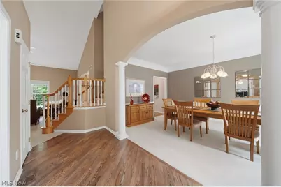 120 Pinehurst Drive, Aurora, OH 44202 - Photo 4