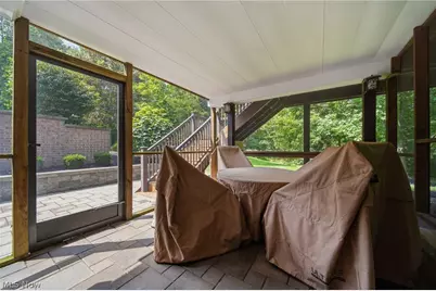 120 Pinehurst Drive, Aurora, OH 44202 - Photo 40