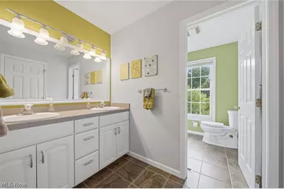 120 Pinehurst Drive, Aurora, OH 44202 - Photo 26