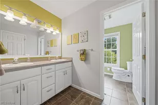 120 Pinehurst Dr, Aurora, OH 44202 - Photo 26