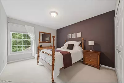 120 Pinehurst Drive, Aurora, OH 44202 - Photo 20