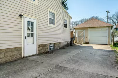 4303 Birchwood Avenue, Ashtabula, OH 44004 - Photo 26