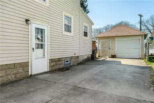 4303 Birchwood Ave, Ashtabula, OH 44004 - Photo 26
