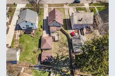 4303 Birchwood Avenue, Ashtabula, OH 44004 - Photo 36