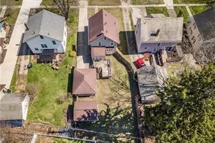 4303 Birchwood Ave, Ashtabula, OH 44004 - Photo 36