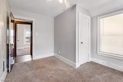 4303 Birchwood Avenue, Ashtabula, OH 44004 - Photo 16
