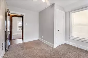 4303 Birchwood Ave, Ashtabula, OH 44004 - Photo 16
