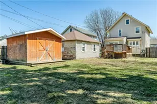 4303 Birchwood Ave, Ashtabula, OH 44004 - Photo 30