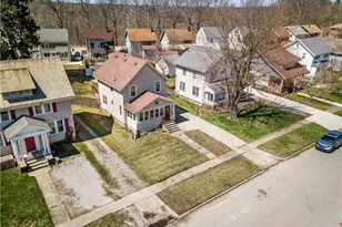 4303 Birchwood Ave, Ashtabula, OH 44004 - Photo 34