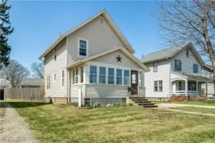4303 Birchwood Ave, Ashtabula, OH 44004 - Photo 32