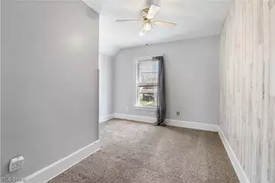 4303 Birchwood Ave, Ashtabula, OH 44004 - Photo 14