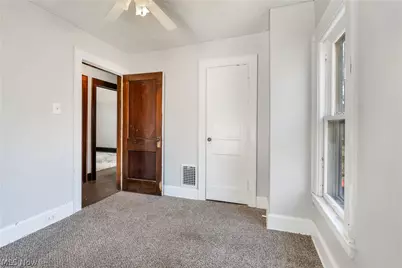 4303 Birchwood Avenue, Ashtabula, OH 44004 - Photo 18