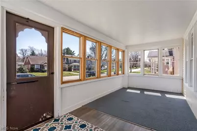 4303 Birchwood Avenue, Ashtabula, OH 44004 - Photo 2