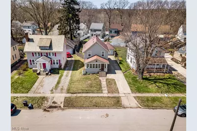 4303 Birchwood Avenue, Ashtabula, OH 44004 - Photo 34