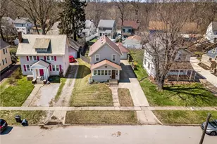 4303 Birchwood Ave, Ashtabula, OH 44004 - Photo 34