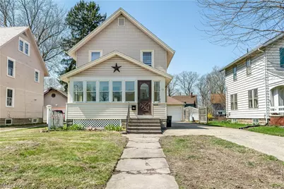 4303 Birchwood Avenue, Ashtabula, OH 44004 - Photo 32