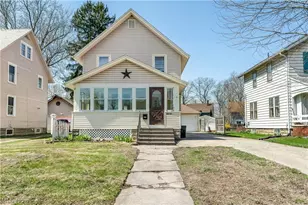 4303 Birchwood Ave, Ashtabula, OH 44004 - Photo 32