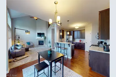 7828 Overton #210, Mentor, OH 44060 - Photo 10