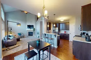 7828 Overton, Mentor, OH 44060 - Photo 10