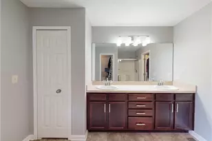 7828 Overton, Mentor, OH 44060 - Photo 24